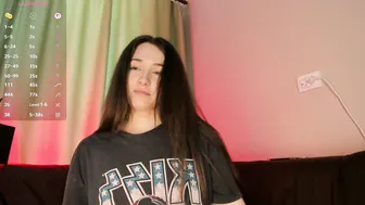 monicarocket recorded nude video 219877