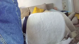 leysun7777 recorded nude video 219879