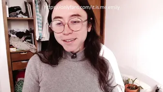 Emily_pearl_ bigtits 28-Sep-25