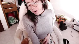 emily_pearl_ recorded nude video 219888