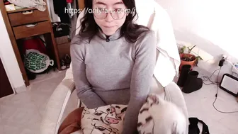 Emily_pearl_ bigtits 28-Sep-25