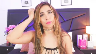 sophiecarther recorded nude video 219894