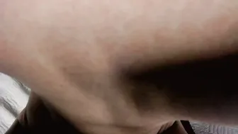 Putinna naked (09/28/2025)