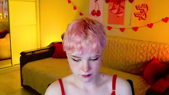 school_love amateur webcam video 28 September 2025