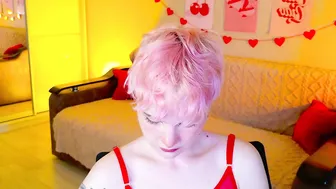 school_love amateur webcam video 28 September 2025