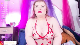 Queensami7 amateur webcam video porn xxx