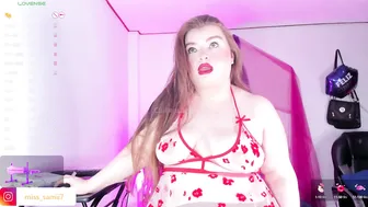Queensami7 amateur webcam video porn xxx