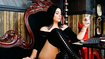 melissa_glow webcam porn video (09/28/2025)