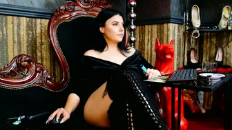 melissa_glow recorded nude video 219908