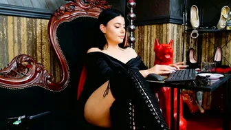 melissa_glow webcam porn video (09/28/2025)