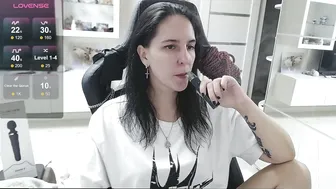 irwi_tomboy recorded nude video 219912
