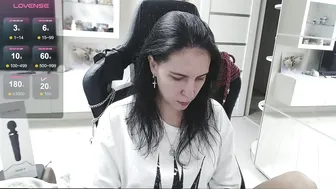 irwi_tomboy recorded nude video 219912