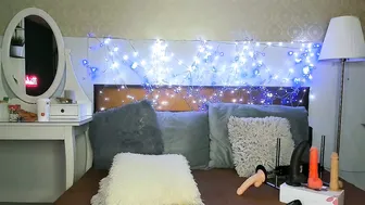 miabeex dp - (09/28/2025)