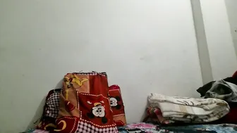 The_right_girl cam chat (09-28-2025)