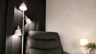 Cutiebow porn sex chat chat sex