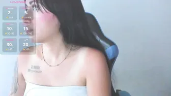 sylvana_19 recorded nude video 219934
