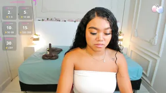 jasminerose7 recorded nude video 219935