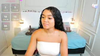 jasminerose7 recorded nude video 219935