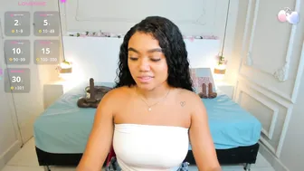 jasminerose7 recorded nude video 219935