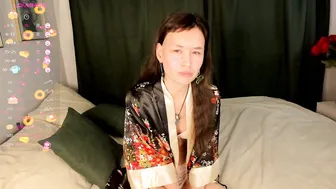 _emily__strike_ recorded nude video 219960