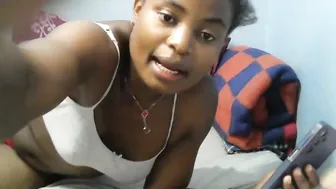 Cute_shaniz ebony (09/28/2025)
