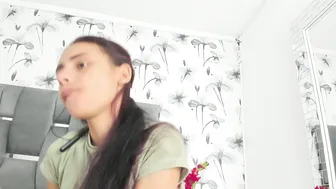 ehotloveaxxx recorded nude video 219969