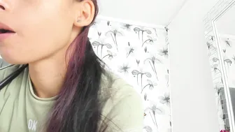 Ehotloveaxxx muscle cam porn