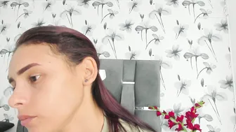 ehotloveaxxx recorded nude video 219969