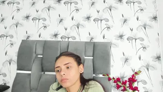 ehotloveaxxx recorded nude video 219969