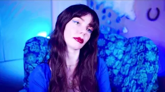 xobondaixo recorded nude video 219974