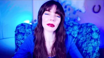 xobondaixo recorded nude video 219974