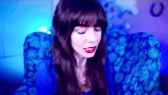 xobondaixo premium porn 28 September 2025