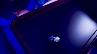 xobondaixo premium porn 28 September 2025