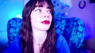 xobondaixo recorded nude video 219974