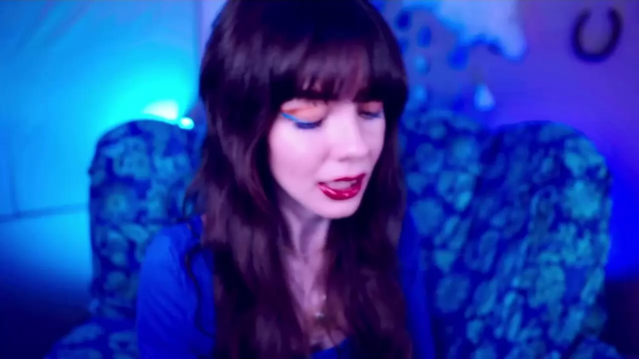 Xobondaixo premium porn 28 September 2025
