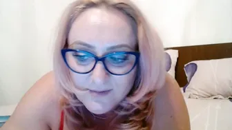 sweetmayacutie recorded nude video 219978