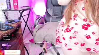 Queensami7 sex cam chat - 28-Sep-25