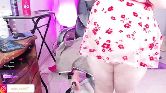 Queensami7 sex cam chat - 28-Sep-25