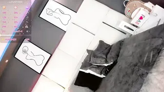Manellyksparklee bigcock cam