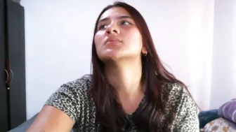 evy_conor new webcam porn video