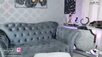 neytiri_moon recorded nude video 219993