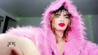 xthesexyboyx recorded nude video 219997