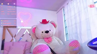 jazmin_tay recorded nude video 219999