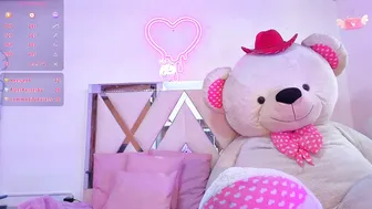 jazmin_tay recorded nude video 219999