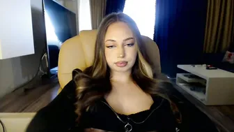 kimlee4 recorded nude video 22008