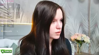 amaliabell recorded nude video 22009