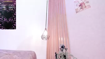 pawggirl18 recorded nude video 22018