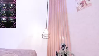 Pawggirl18 sex chat 03-20-2025