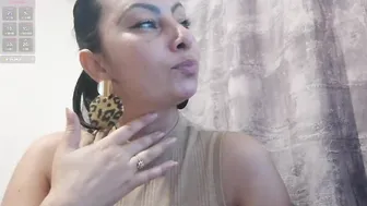 Angeloitalia91 porn chat video 20 March 2025