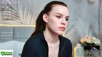 amaliabell recorded nude video 22027